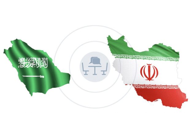 استقبال ریاض از تعریف پروژههای مشترک با تهران استقبال ریاض از تعریف پروژههای مشترک با تهران