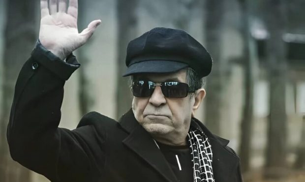 جزئیات قتل داریوش مهرجویی وهمسرش پس از بازسازی صحنه/ دلیل جنایت اعلام شد جزئیات قتل داریوش مهرجویی وهمسرش پس از بازسازی صحنه/ دلیل جنایت اعلام شد