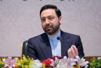 آخرین وضعیت واگذاری سهام دولتی ایران خودرو و سایپا/ وجود ۵۶ هزار پروژه نیمه تمام در کشور