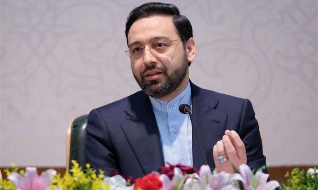آخرین وضعیت واگذاری سهام دولتی ایران خودرو و سایپا/ وجود ۵۶ هزار پروژه نیمه تمام در کشور آخرین وضعیت واگذاری سهام دولتی ایران خودرو و سایپا/ وجود ۵۶ هزار پروژه نیمه تمام در کشور
