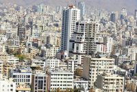 ۸۰ هزار خانه خالی برای اولین بار در تاریخ کشور مشمول مالیات شد ۸۰ هزار خانه خالی برای اولین بار در تاریخ کشور مشمول مالیات شد