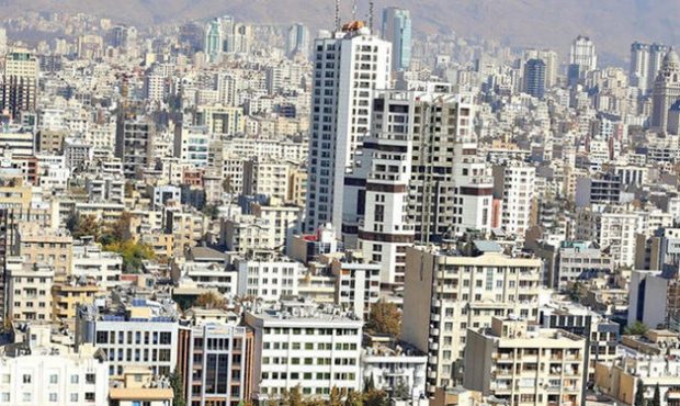 ۸۰ هزار خانه خالی برای اولین بار در تاریخ کشور مشمول مالیات شد ۸۰ هزار خانه خالی برای اولین بار در تاریخ کشور مشمول مالیات شد