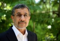 با توجه به بازداشت، به احمدی‌نژاد توصیه شد به گواتمالا نرود