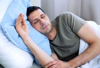 مرگ شبانه؛ چرا بعضیها در خواب میمیرند؟ مرگ شبانه؛ چرا بعضیها در خواب میمیرند؟