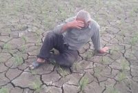 کی گفته مرد نباید گریه کند؟ / مردها در بقیه کشورها چه می کنند؟ کی گفته مرد نباید گریه کند؟ / مردها در بقیه کشورها چه می کنند؟