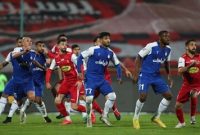 چراغ سبز یک استقلالی برای پیوستن به پرسپولیس؟!