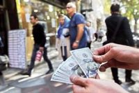 پیش بینی قیمت دلار تا پایان سال/ قیمت دلار به کریدور ۴۰ هزار تومانی برمی‌گردد؟