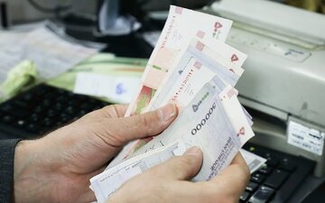 فرمول جدید پرداخت یارانهها اعلام شد/ یارانه این گروه حذف میشود + جزییات فرمول جدید پرداخت یارانهها اعلام شد/ یارانه این گروه حذف میشود + جزییات