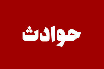پسر جوانی که مزاحم خواهرش را کشته بود به قصاص محکوم شد پسر جوانی که مزاحم خواهرش را کشته بود به قصاص محکوم شد