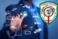هشدار پلیس فتا به معلم بلاگرها