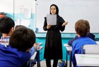 ماجرای کمبود معلم در تهران چیست؟ ماجرای کمبود معلم در تهران چیست؟
