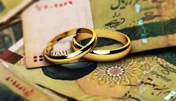 بازنشستگان بخوانند/ واریز این وام آغاز شد بازنشستگان بخوانند/ واریز این وام آغاز شد