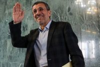اولین واکنش دولت رئیسی به سفر جنجالی احمدی نژاد به گواتمالا و توقیف پاسپورتش