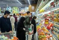 آغاز برداشت «یارانه تشویقی ۱۲۰ هزار تومانی» توسط دهک‌های ششم و هفتم از امروز