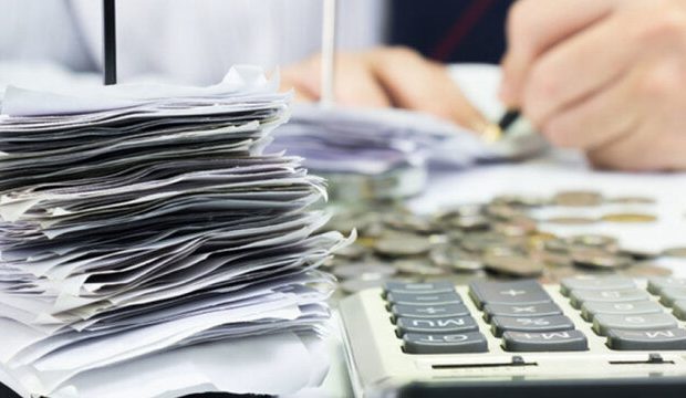 مراقب کلاهبرداری مالیاتی در فضای مجازی باشید! مراقب کلاهبرداری مالیاتی در فضای مجازی باشید!
