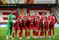 نبرد پرسپولیس با قاتل استقلال و جادوگر برزیلی نبرد پرسپولیس با قاتل استقلال و جادوگر برزیلی