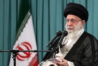 رهبر انقلاب: قمار عادی‌سازی روابط با رژیم صهیونیستی سراسر باخت است