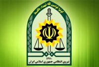رئیس کلانتری زاهدان عزل شد