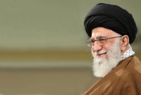 موافقت رهبر انقلاب با عفو، تخفیف و تبدیل مجازات بیش از ۲۰۰۰ محکوم موافقت رهبر انقلاب با عفو، تخفیف و تبدیل مجازات بیش از ۲۰۰۰ محکوم