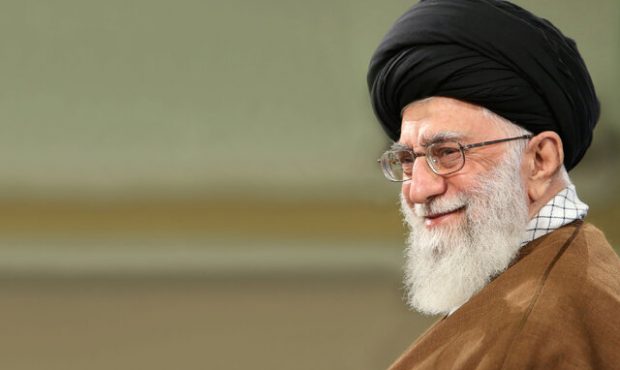 موافقت رهبر انقلاب با عفو، تخفیف و تبدیل مجازات بیش از ۲۰۰۰ محکوم موافقت رهبر انقلاب با عفو، تخفیف و تبدیل مجازات بیش از ۲۰۰۰ محکوم