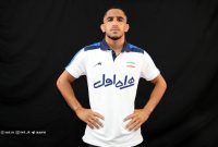 نخستین طلا در انتظار کشتی آزاد؛ عموزاد به فینال رسید نخستین طلا در انتظار کشتی آزاد؛ عموزاد به فینال رسید