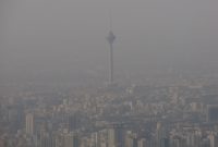 مشهورترین شایعات درباره آلودگی هوای تهران