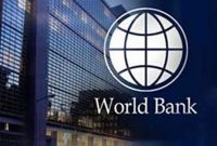 بهبود ۳ شاخص حکومتداری در ایران/ بانک جهانی: کارآمدی دولت ایران بیشتر شد