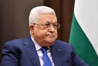 محمود عباس از عملیات حماس انتقاد کرد
