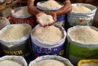 قیمت برنج مازندران کیلویی چند؟/ جزییات قیمتی
