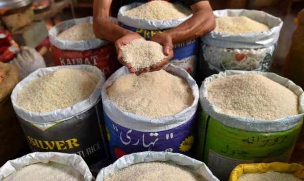 قیمت برنج مازندران کیلویی چند؟/ جزییات قیمتی قیمت برنج مازندران کیلویی چند؟/ جزییات قیمتی