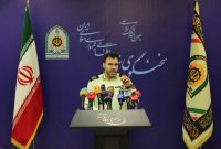 عاملین قتل داریوش مهرجویی و همسرش بزودی دستگیر می شوند