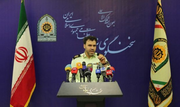 عاملین قتل داریوش مهرجویی و همسرش بزودی دستگیر می شوند عاملین قتل داریوش مهرجویی و همسرش بزودی دستگیر می شوند