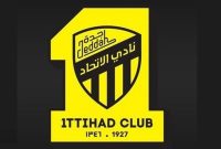 بیانیه باشگاه الاتحاد در پی حاضر نشدن به بازی با سپاهان