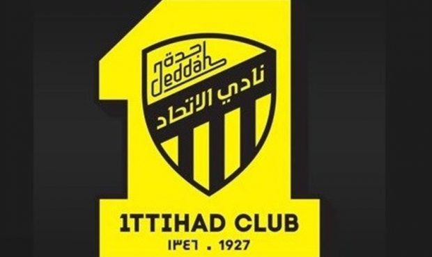 بیانیه باشگاه الاتحاد در پی حاضر نشدن به بازی با سپاهان بیانیه باشگاه الاتحاد در پی حاضر نشدن به بازی با سپاهان