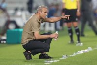بازگشت یحیی گل‌محمدی به پرسپولیس!