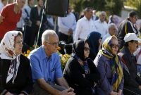 واریز مرحله سوم وام بازنشستگان