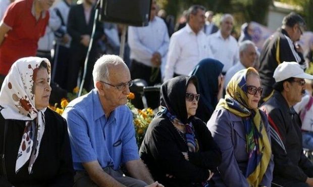واریز مرحله سوم وام بازنشستگان واریز مرحله سوم وام بازنشستگان