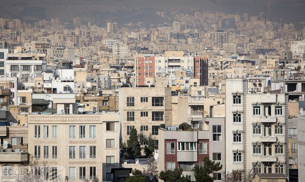 تازه ترین قیمت مسکن در تهران/ ارزانترین مناطق تهران کدام مناطق هستند؟ تازه ترین قیمت مسکن در تهران/ ارزانترین مناطق تهران کدام مناطق هستند؟