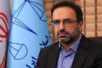 رای قطعی پرونده شهردار وقت و چهار نفر از اعضای شورای شهر کمالشهر کرج صادر شد