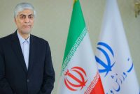 وزیر ورزش: برای حل مشکل مسکن قهرمانان ورزشی، شهرک مدال با هزار واحد مسکونی ساخته خواهد شد