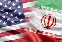 محکومیت دو مرد در آمریکا به اتهام تلاش برای فروش نفت ایران