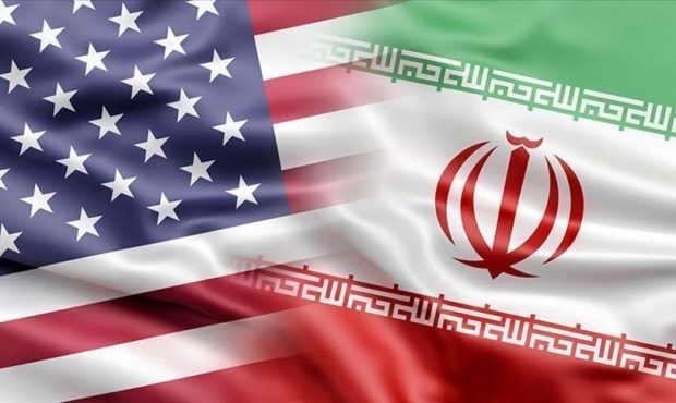 محکومیت دو مرد در آمریکا به اتهام تلاش برای فروش نفت ایران محکومیت دو مرد در آمریکا به اتهام تلاش برای فروش نفت ایران