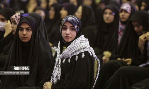 تعهد ۱۰ ساله پذیرفته شدگان وزارت آموزش و پرورش برداشته شد تعهد ۱۰ ساله پذیرفته شدگان وزارت آموزش و پرورش برداشته شد