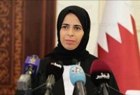 قطر: درحال گفت‌وگو برای تمدید آتش‌بس هستیم
