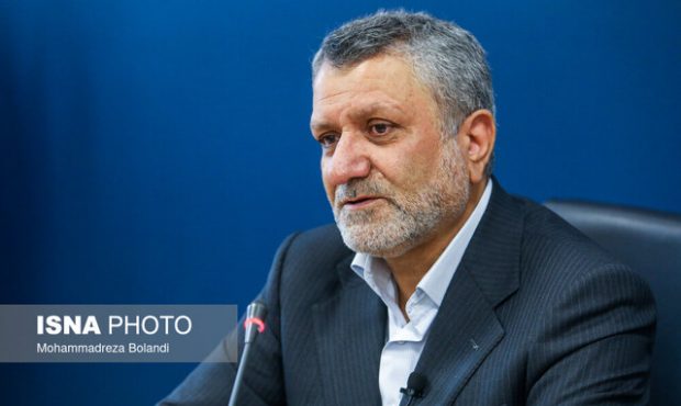 «یارانه» دولت به مادران شیرده دهک اول تا سقف ۴ میلیون تومان «یارانه» دولت به مادران شیرده دهک اول تا سقف ۴ میلیون تومان