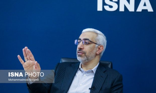 فروش سهام عدالت فعلا در دستور کار نیست/مجامع استانی سهام عدالت برگزار میشود فروش سهام عدالت فعلا در دستور کار نیست/مجامع استانی سهام عدالت برگزار میشود