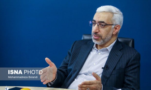 امکان واریز وجه بدون محدودیت در سامانههای معاملاتی بورس امکان واریز وجه بدون محدودیت در سامانههای معاملاتی بورس