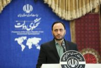 افزایش سن بازنشستگی شامل چه کسانی میشود؟ افزایش سن بازنشستگی شامل چه کسانی میشود؟