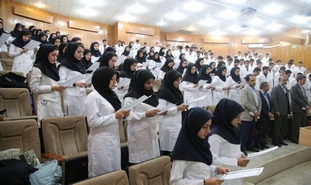 مشکل بیستمین فراخوان جذب وزارت بهداشت برطرف شد/ ۲۰۰۰عضو هیأتعلمی جذب میشوند مشکل بیستمین فراخوان جذب وزارت بهداشت برطرف شد/ ۲۰۰۰عضو هیأتعلمی جذب میشوند