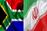 نمایان شدن آثار قراردادهای تجاری ایران با آفریقا به زودی